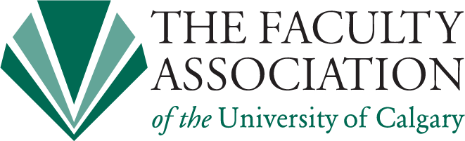 Faculty Association